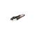 Паяльник электрический ANENG SL-101, 60 W, EURO, Blister (YT-SL-101), изображение 3