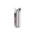Паяльник электрический ANENG SL-103, 60 W, EURO, Blister (YT-SL-103), изображение 2