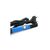 Паяльник электрический Voltronic 220 V, 60 W, регулятор температуры (YT-TCSI-220V/60), изображение 3