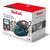 Парова станція Tefal GV9920E0, зображення 7
