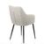 Кухонный стул Special4You Executive light grey (E7535), изображение 7