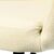 Кухонный стул Special4You Executive white (E7528), изображение 11