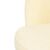 Кухонный стул Special4You Executive white (E7528), изображение 12