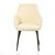 Кухонный стул Special4You Executive white (E7528), изображение 2