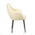 Кухонный стул Special4You Executive white (E7528), изображение 5
