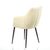 Кухонный стул Special4You Executive white (E7528), изображение 6