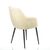 Кухонный стул Special4You Executive white (E7528), изображение 7