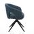 Кухонний стілець Special4You Imperius blue (E7634), зображення 5