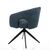 Кухонний стілець Special4You Imperius blue (E7634), зображення 6