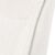 Кухонный стул Special4You Kyoto white (E7603), изображение 10