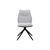 Кухонный стул Special4You Kyoto white (E7603), изображение 2