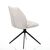 Кухонный стул Special4You Kyoto white (E7603), изображение 7