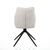 Кухонный стул Special4You Kyoto white (E7603), изображение 8