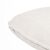 Кухонный стул Special4You Kyoto white (E7603), изображение 9