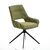 Кухонный стул Special4You Milano green (E7610), изображение 10