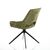 Кухонный стул Special4You Milano green (E7610), изображение 12