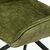 Кухонный стул Special4You Milano green (E7610), изображение 2