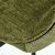 Кухонный стул Special4You Milano green (E7610), изображение 3