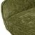 Кухонный стул Special4You Milano green (E7610), изображение 4