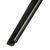 Кухонный стул Special4You Milano green (E7610), изображение 7