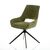 Кухонный стул Special4You Milano green (E7610), изображение 8
