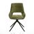 Кухонный стул Special4You Milano green (E7610), изображение 9