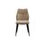 Кухонний стілець Special4You Sydney beige (E7597), зображення 2