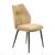 Кухонний стілець Special4You Sydney beige (E7597), зображення 3