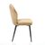 Кухонний стілець Special4You Sydney beige (E7597), зображення 5