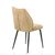 Кухонний стілець Special4You Sydney beige (E7597), зображення 7
