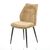 Кухонний стілець Special4You Sydney beige (E7597)