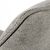 Кухонный стул Special4You Sydney dark grey (E7580), изображение 11