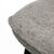 Кухонный стул Special4You Sydney dark grey (E7580), изображение 12