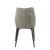 Кухонный стул Special4You Sydney dark grey (E7580), изображение 8