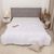 Ковдра Viluta силіконова стьобана Relax Light 200х220 (kovdra_relax_light_220х200), зображення 2