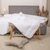 Ковдра Viluta силіконова стьобана Relax Light 200х220 (kovdra_relax_light_220х200), зображення 5