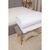 Ковдра Viluta силіконова стьобана Relax Light 200х220 (kovdra_relax_light_220х200), зображення 8