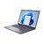 Ноутбук Lenovo IdeaPad Slim 3 16ARP10 (83K8006WPB), изображение 2