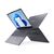 Ноутбук Lenovo IdeaPad Slim 3 16ARP10 (83K8006WPB), изображение 3