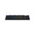 Клавиатура Hator Skyfall 100 PRO Aurum Vanila Silent RGB Wireless/Bluetooth/USB UA Black (HTK4101UA), изображение 2