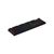 Клавиатура Hator Skyfall 100 PRO Aurum Vanila Silent RGB Wireless/Bluetooth/USB UA Black (HTK4101UA), изображение 4