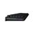 Клавиатура Hator Skyfall 100 PRO Aurum Vanila Silent RGB Wireless/Bluetooth/USB UA Black (HTK4101UA), изображение 5