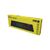 Клавиатура Hator Skyfall 100 PRO Aurum Vanila Silent RGB Wireless/Bluetooth/USB UA Black (HTK4101UA), изображение 7