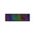 Клавиатура Hator Skyfall 100 PRO Aurum Vanila Silent RGB Wireless/Bluetooth/USB UA Black (HTK4101UA)