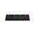 Клавиатура Hator Skyfall 80 PRO Aurum Vanila Silent RGB Wireless/Bluetooth/USB UA Black (HTK4181UA), изображение 2