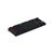 Клавиатура Hator Skyfall 80 PRO Aurum Vanila Silent RGB Wireless/Bluetooth/USB UA Black (HTK4181UA), изображение 3