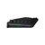 Клавиатура Hator Skyfall 80 PRO Aurum Vanila Silent RGB Wireless/Bluetooth/USB UA Black (HTK4181UA), изображение 4