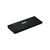 Клавиатура Hator Skyfall 80 PRO Aurum Vanila Silent RGB Wireless/Bluetooth/USB UA Black (HTK4181UA), изображение 5