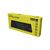 Клавиатура Hator Skyfall 80 PRO Aurum Vanila Silent RGB Wireless/Bluetooth/USB UA Black (HTK4181UA), изображение 6