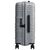Чемодан Xiaomi Ninetygo Modern Luggage 24" Grey (6941413242127), изображение 5